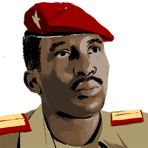 Thomas_Sankara_illustration.png