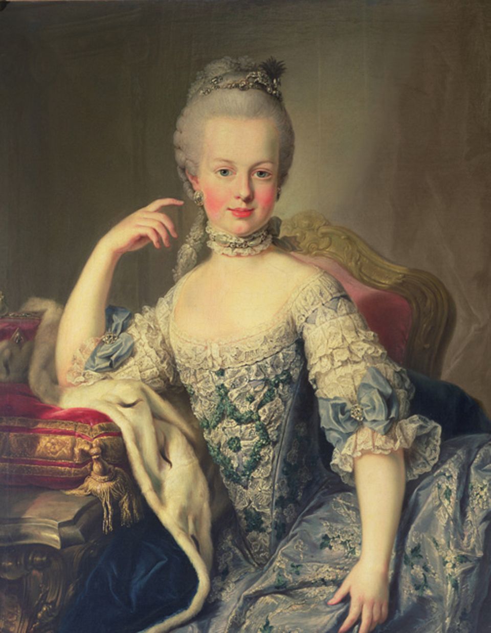 marie-antoinette-gross-jpg--17661-.jpg